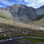 Pin Bhaba Pass by gooutwithowls